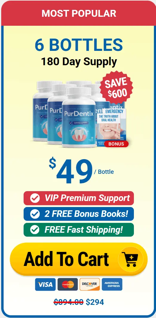 PurDentix-Product-buy-six
